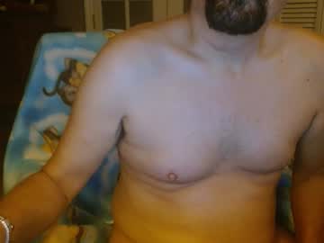 Letslam March 22, 2026 Chaturbate stream image