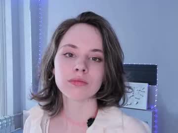 Odaspeers March 22, 2026 Chaturbate stream image