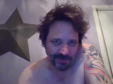 Real_Dilf1000 March 22, 2026 Chaturbate stream image