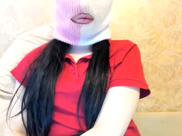 Slimeybb March 22, 2026 Chaturbate stream image