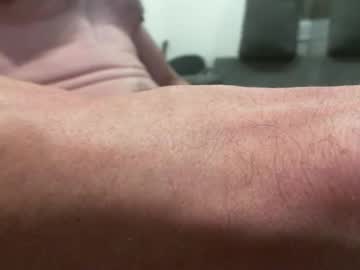 Sunnyd59690 March 22, 2026 Chaturbate stream image