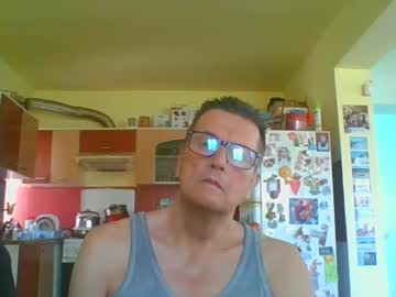 Ulmeni7 March 22, 2026 Chaturbate stream image