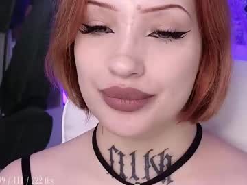 Violetvio1ator March 22, 2026 Chaturbate stream image