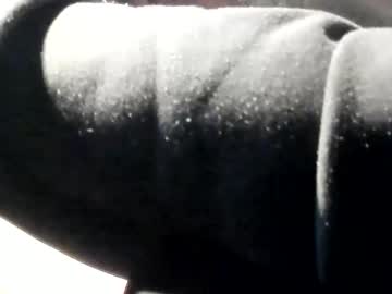 Blazinrazin March 22, 2026 Chaturbate stream image