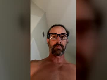 Blue_Cum_Bunny123 March 22, 2026 Chaturbate stream image