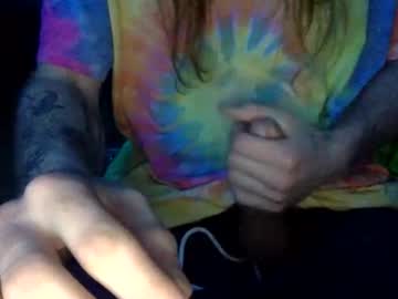 Dariusdan3 March 22, 2026 Chaturbate stream image