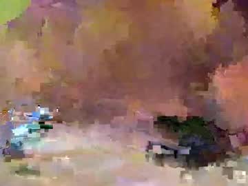 Furrybabyboy March 22, 2026 Chaturbate stream image