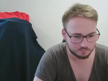 Iwantfucknow March 22, 2026 Chaturbate stream image
