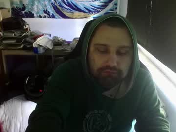 Jeetzys March 22, 2026 Chaturbate stream image