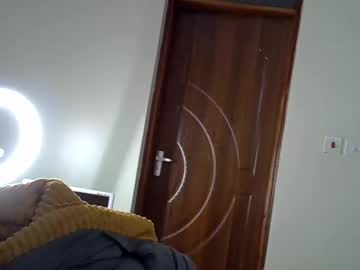 Juney_Ass March 22, 2026 Chaturbate stream image