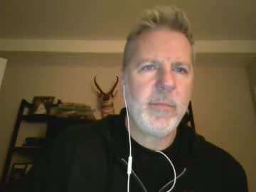 Kevykin March 22, 2026 Chaturbate stream image