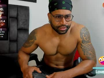 Matt_Rodriguez92 March 22, 2026 Chaturbate stream image