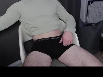 Max_9991 March 22, 2026 Chaturbate stream image