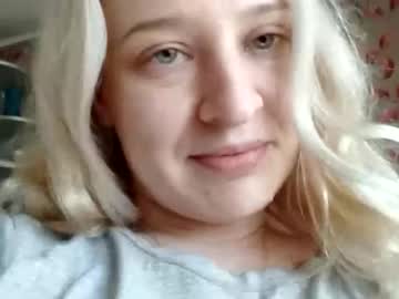 Mila_420 March 22, 2026 Chaturbate stream image