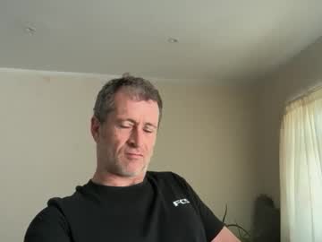Mrgoodkat79 March 22, 2026 Chaturbate stream image