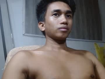 Nachos072800 March 22, 2026 Chaturbate stream image