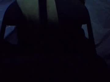 Racheltrap73 March 22, 2026 Chaturbate stream image