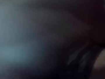 Richar1222 March 22, 2026 Chaturbate stream image