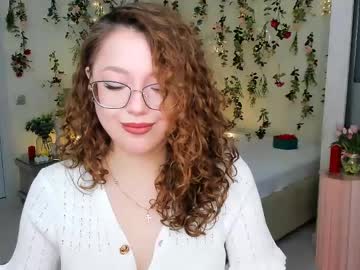 Sereneflame March 22, 2026 Chaturbate stream image