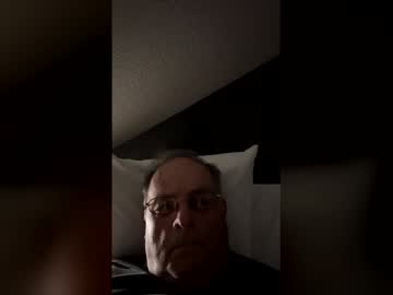 Sonny20242024 March 22, 2026 Chaturbate stream image