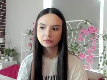 Sulemarine March 22, 2026 Chaturbate stream image