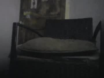 Tinman2206 March 22, 2026 Chaturbate stream image