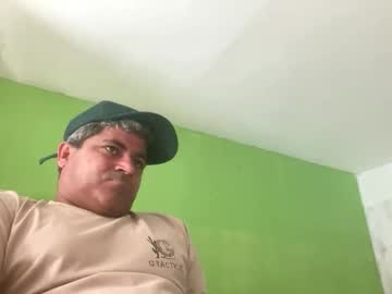 9vinhocamshow March 22, 2026 Chaturbate stream image