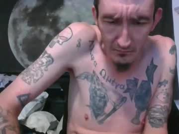 Bigwhtrooster412 March 22, 2026 Chaturbate stream image