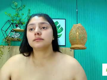 Geo_Jonnes25 March 22, 2026 Chaturbate stream image