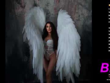 Jen_Angel March 22, 2026 Chaturbate stream image