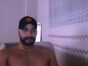 Jho173027 March 22, 2026 Chaturbate stream image