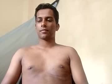Larry22_28 March 22, 2026 Chaturbate stream image