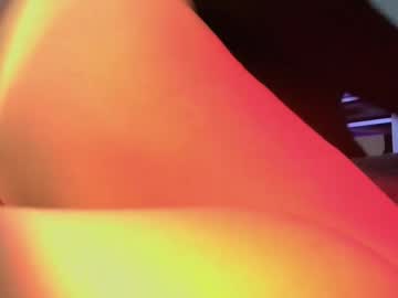 Linyxnoir March 22, 2026 Chaturbate stream image