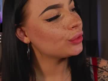 Lisaanddenis March 22, 2026 Chaturbate stream image