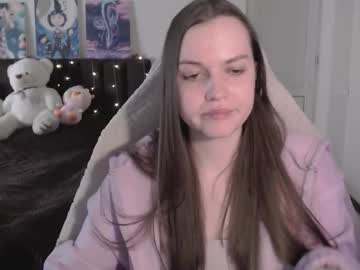 Little__Flowers March 22, 2026 Chaturbate stream image