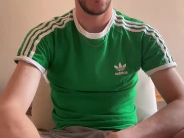 Maxxxurbate March 22, 2026 Chaturbate stream image