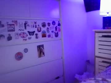 Nicolewoody777 March 22, 2026 Chaturbate stream image