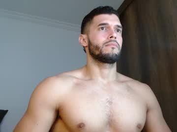 Noah_Jhonsonn March 22, 2026 Chaturbate stream image