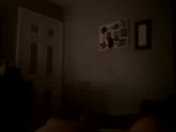 Nomar49fr March 22, 2026 Chaturbate stream image