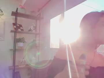 _Sassy_Girl March 22, 2026 Chaturbate stream image