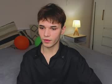 Simonboy592 March 22, 2026 Chaturbate stream image
