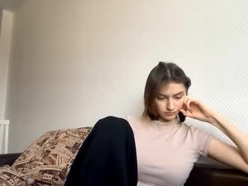 Springchrisman March 22, 2026 Chaturbate stream image