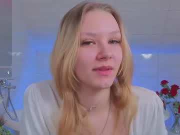 Staceyyjones March 22, 2026 Chaturbate stream image