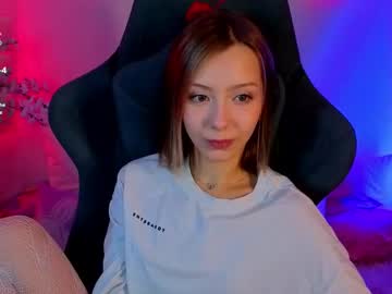 Umpa_Lummpa_ March 22, 2026 Chaturbate stream image