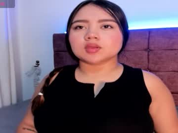Velvet_Llove March 22, 2026 Chaturbate stream image