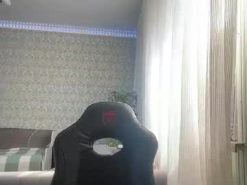 Wendolynsanburg March 22, 2026 Chaturbate stream image