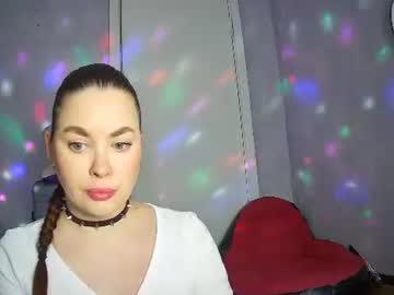 Alicexfresh March 22, 2026 Chaturbate stream image