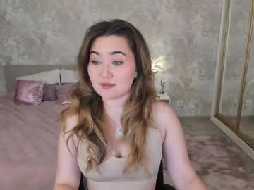 Alineleee March 22, 2026 Chaturbate stream image