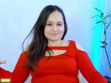 Ari__Anna March 22, 2026 Chaturbate stream image