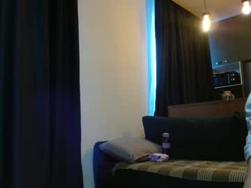 Caged_Beauty March 22, 2026 Chaturbate stream image